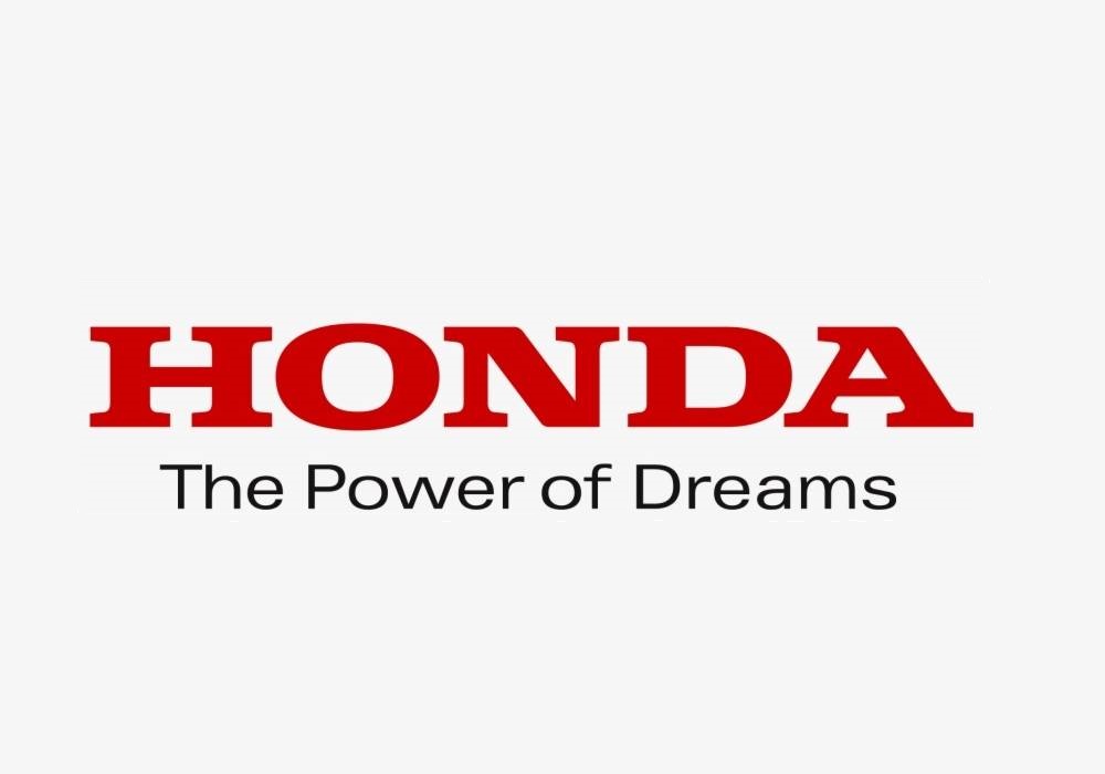 شركة هوندا موتور الشرق الاوسط وافريقيا تعلن عن أضخم عملية إطلاق لمنتجاتها لهذا العام صورة 2