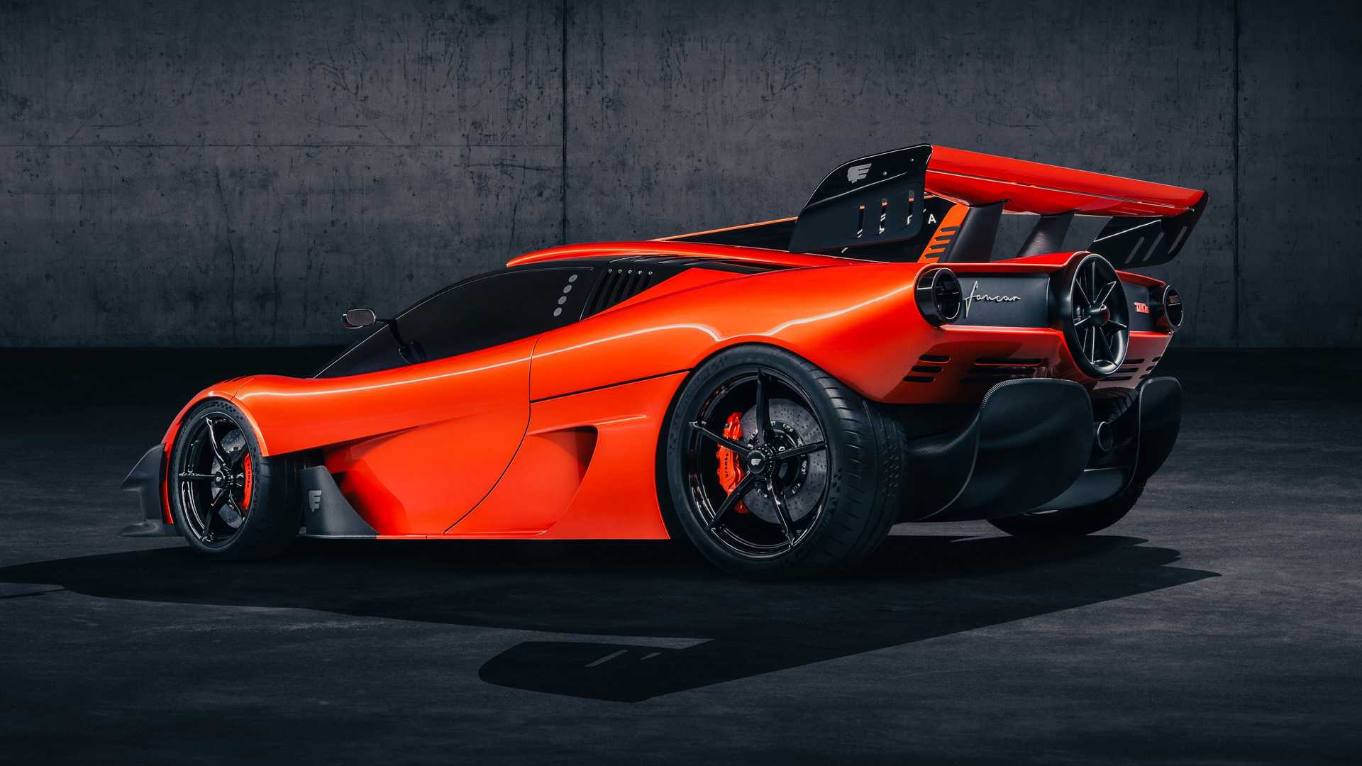 غوردن موراي