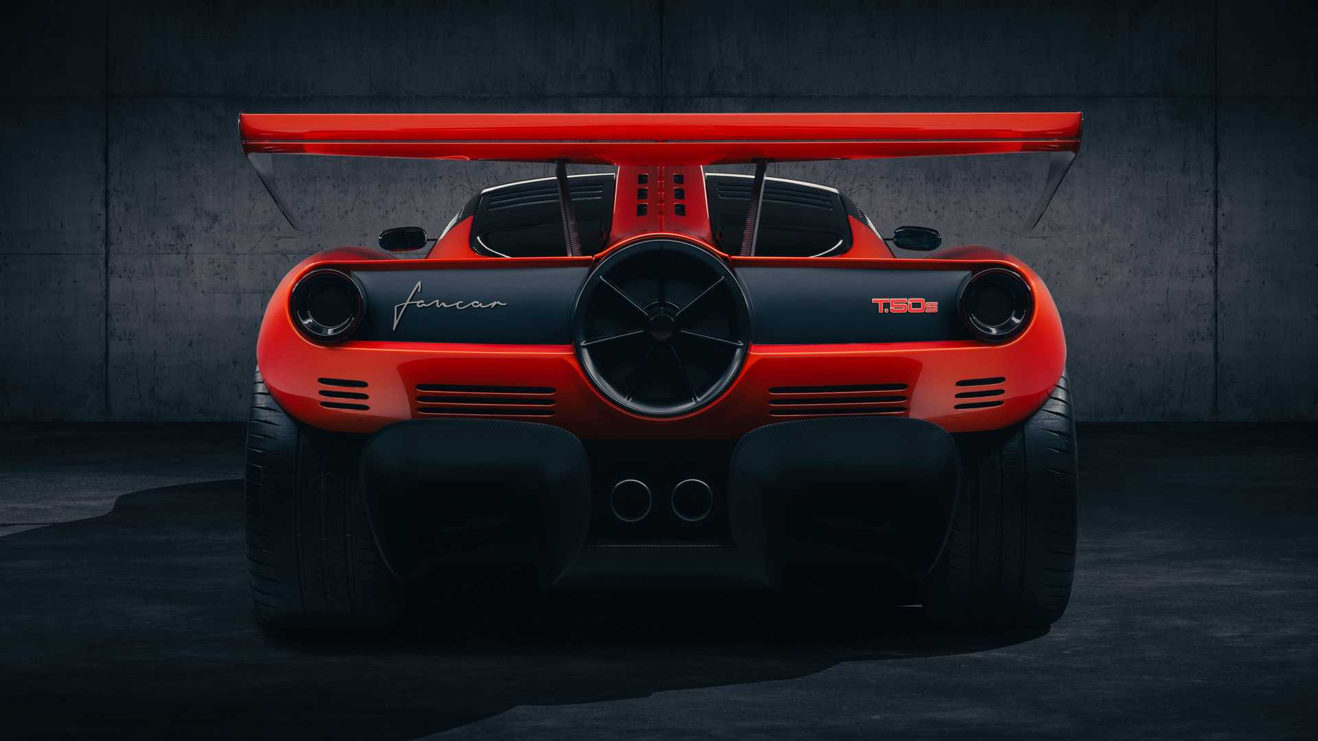 غوردن موراي