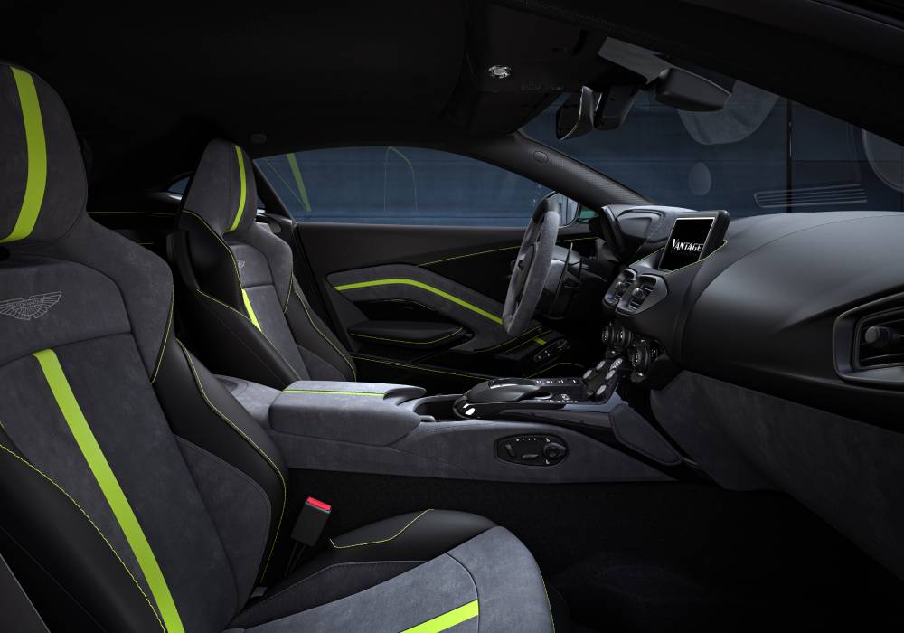 فانتاج فورمولا 1 اديشن صورة 7