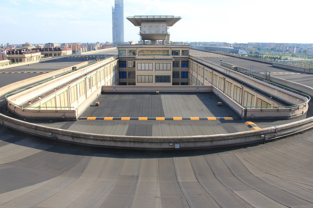 شركات السيارات