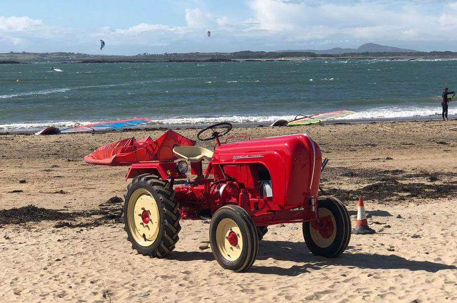 شركات السيارات