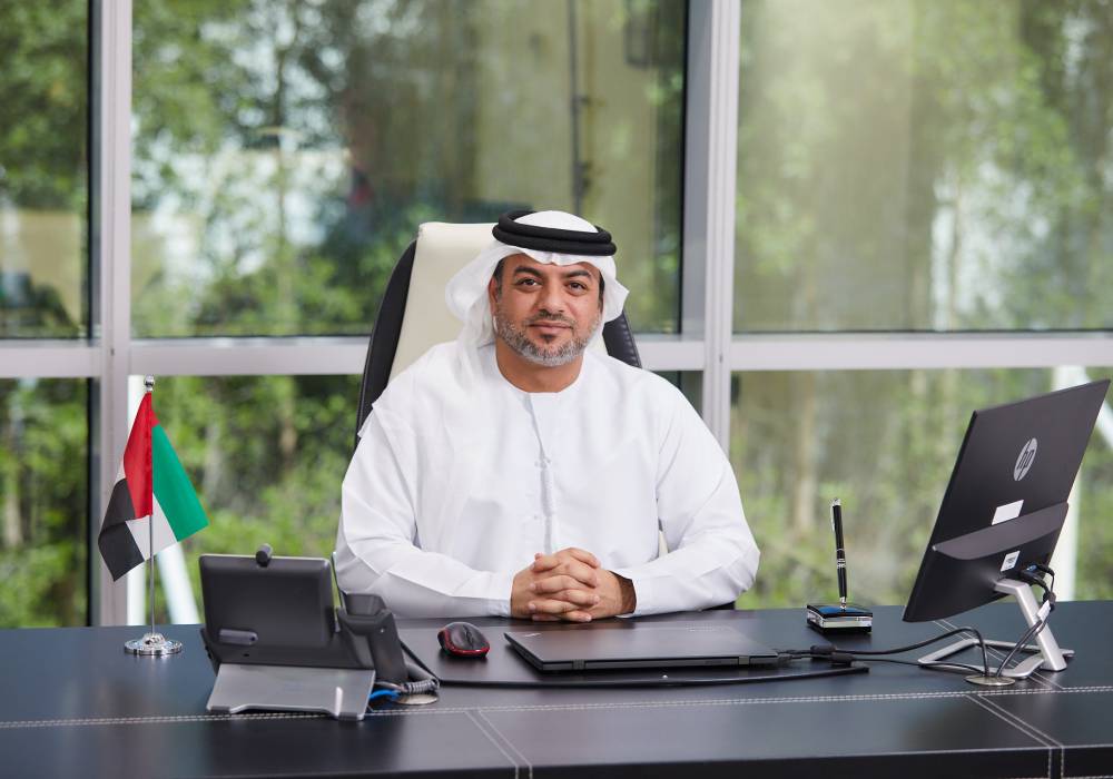 محمد عبدالله عبد الجليل الفهيم