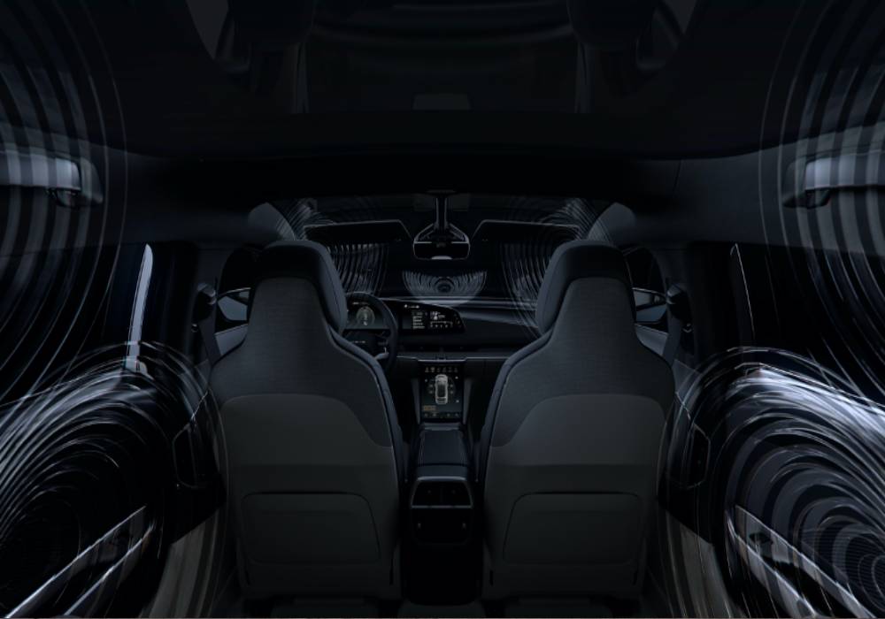 نظام دولبي اتموس الصوتي  المدمج صورة 2