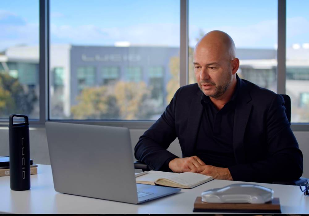 نظام دولبي اتموس الصوتي  المدمج صورة 3