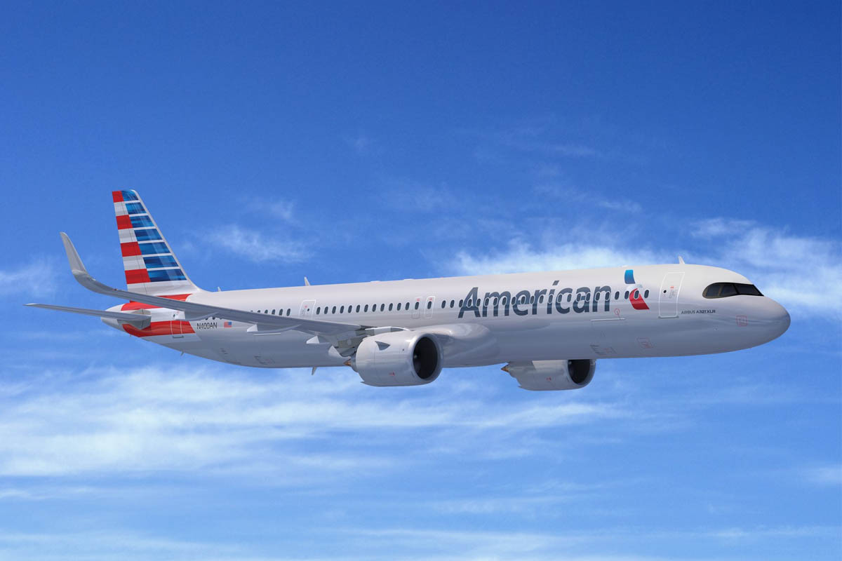 ايرباص المستقبلية