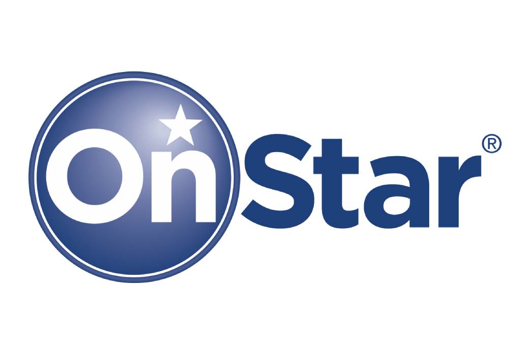 شرطة دبي وجنرال موتورز صورة 2