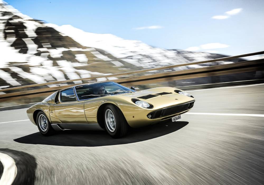 صورة 2_لامبورغيني مييورا