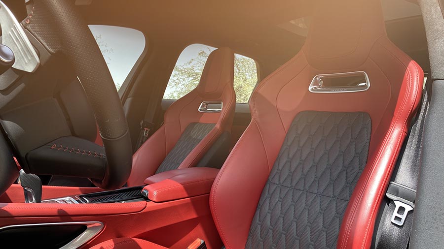 صور_تجربة_جاكوار_أف_بايس_SVR_2020