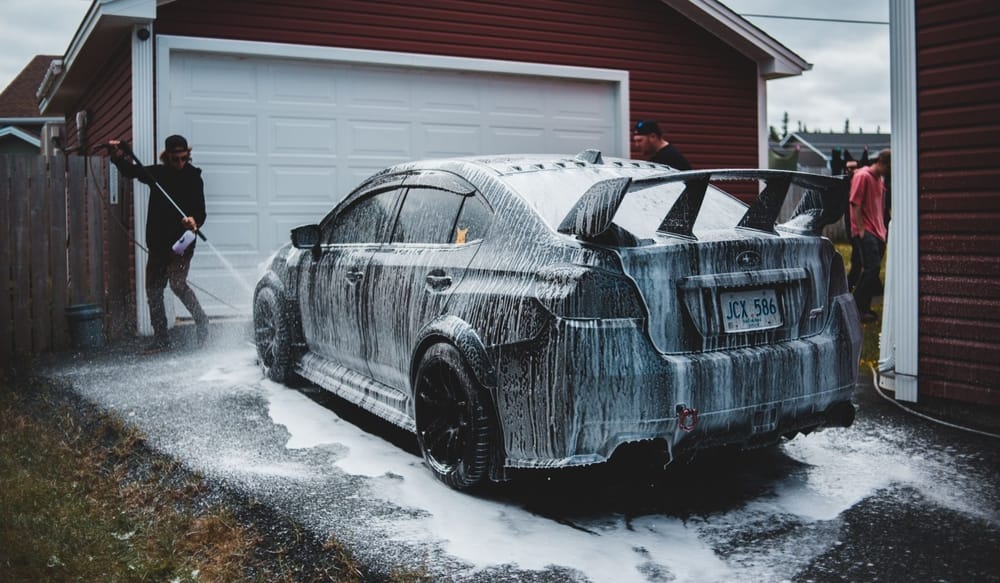 طلاء السيراميك