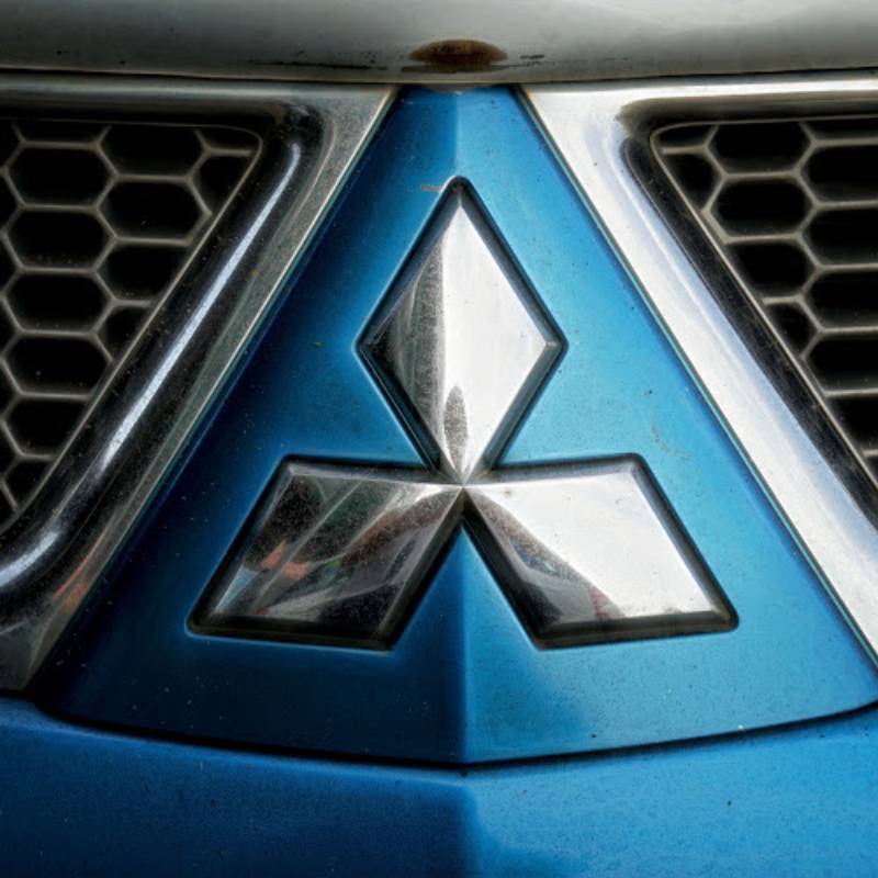 عرض الحبتور للسيارات في شهر رمضان يضمن راحة البال لعملاء ميتسوبيشي w,vm 2