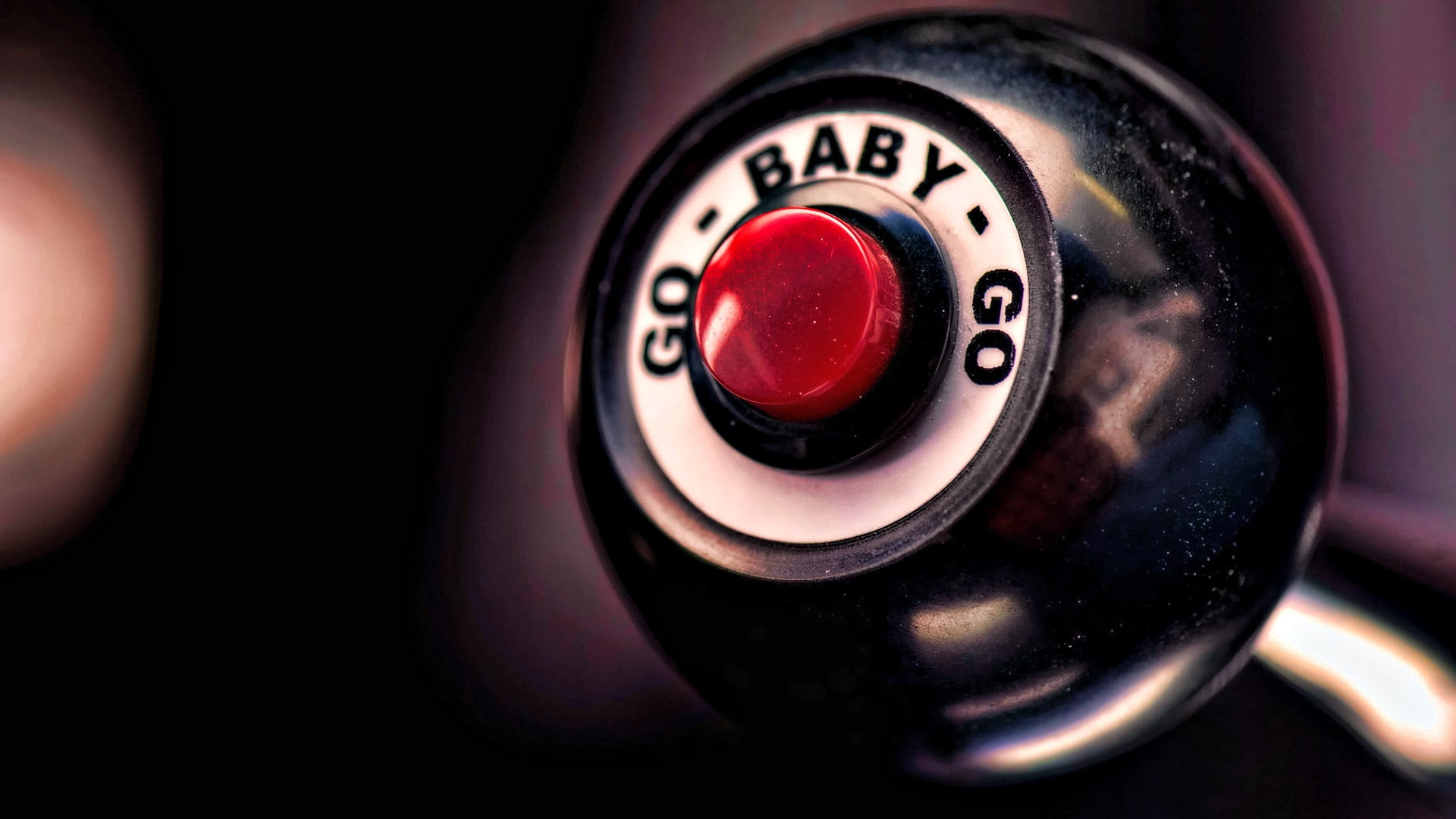 فورد موستنج اليانور