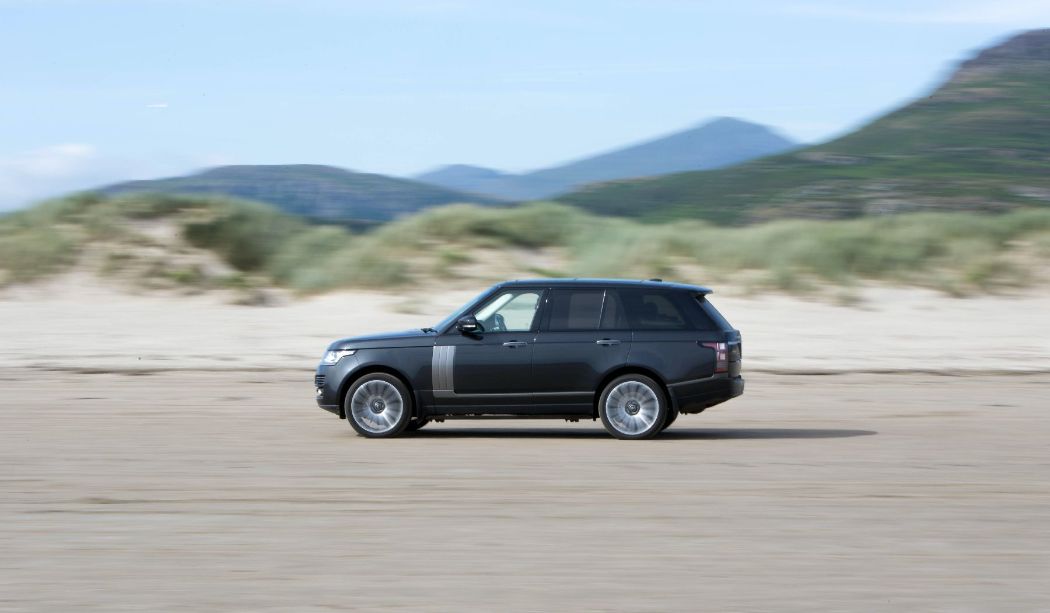 كفاءة استهلاك الوقود