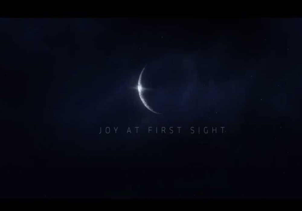 مجموعة BMW الشرق الأوسط تنشر البهجة من النظرة الأولى صورة 2