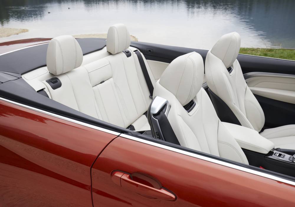 مدفئة العنق