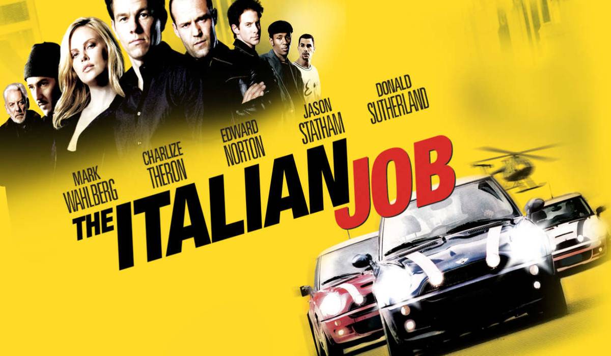 هذه كانت اول سيارات ميني كهربائية في العالم صورة 2