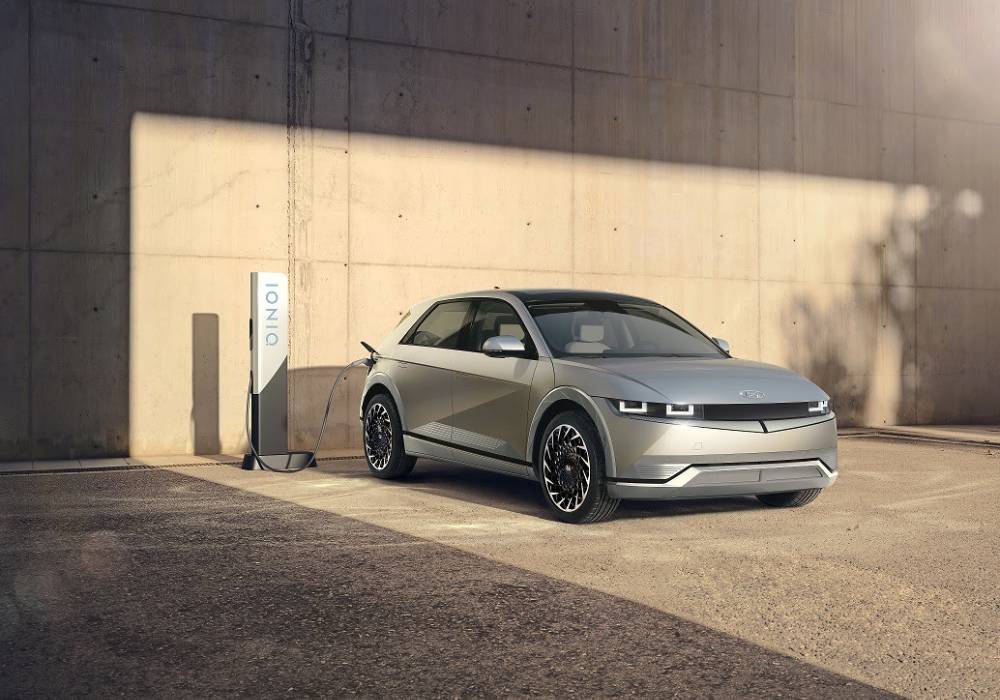 هيونداي موتور تعلن عن عروض رمضانية حصرية في أسواق الشرق الأوسط صورة 3