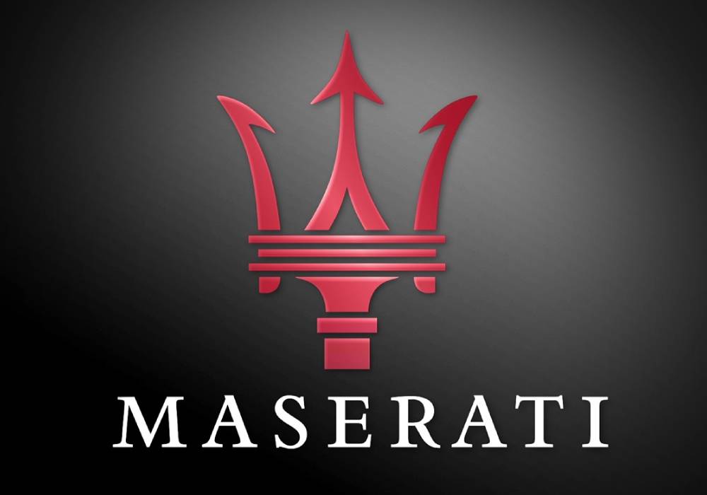 F Tributo إصداراً خاصاً جديداً من مازيراتي صورة 2