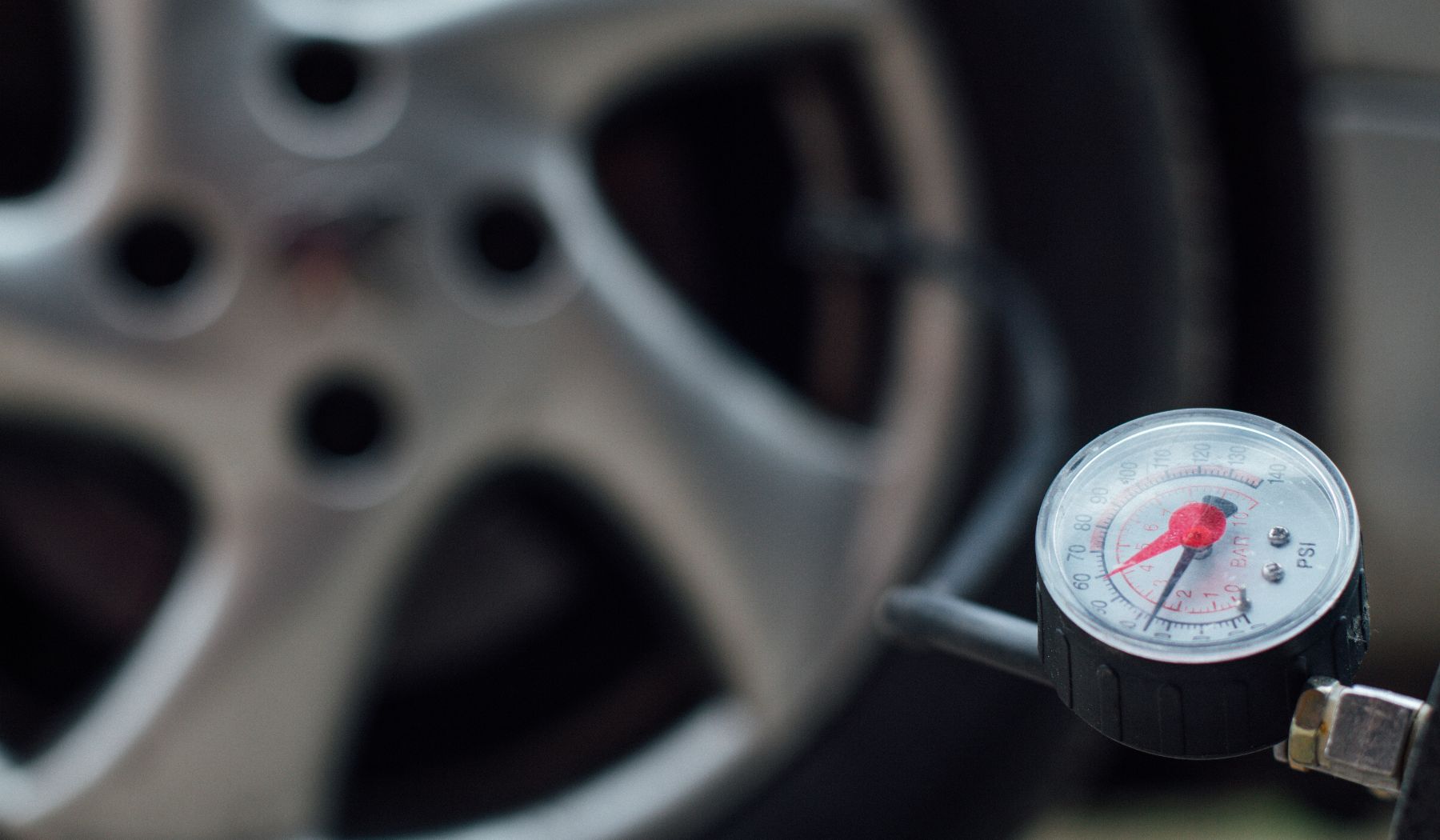 كفاءة استهلاك الوقود