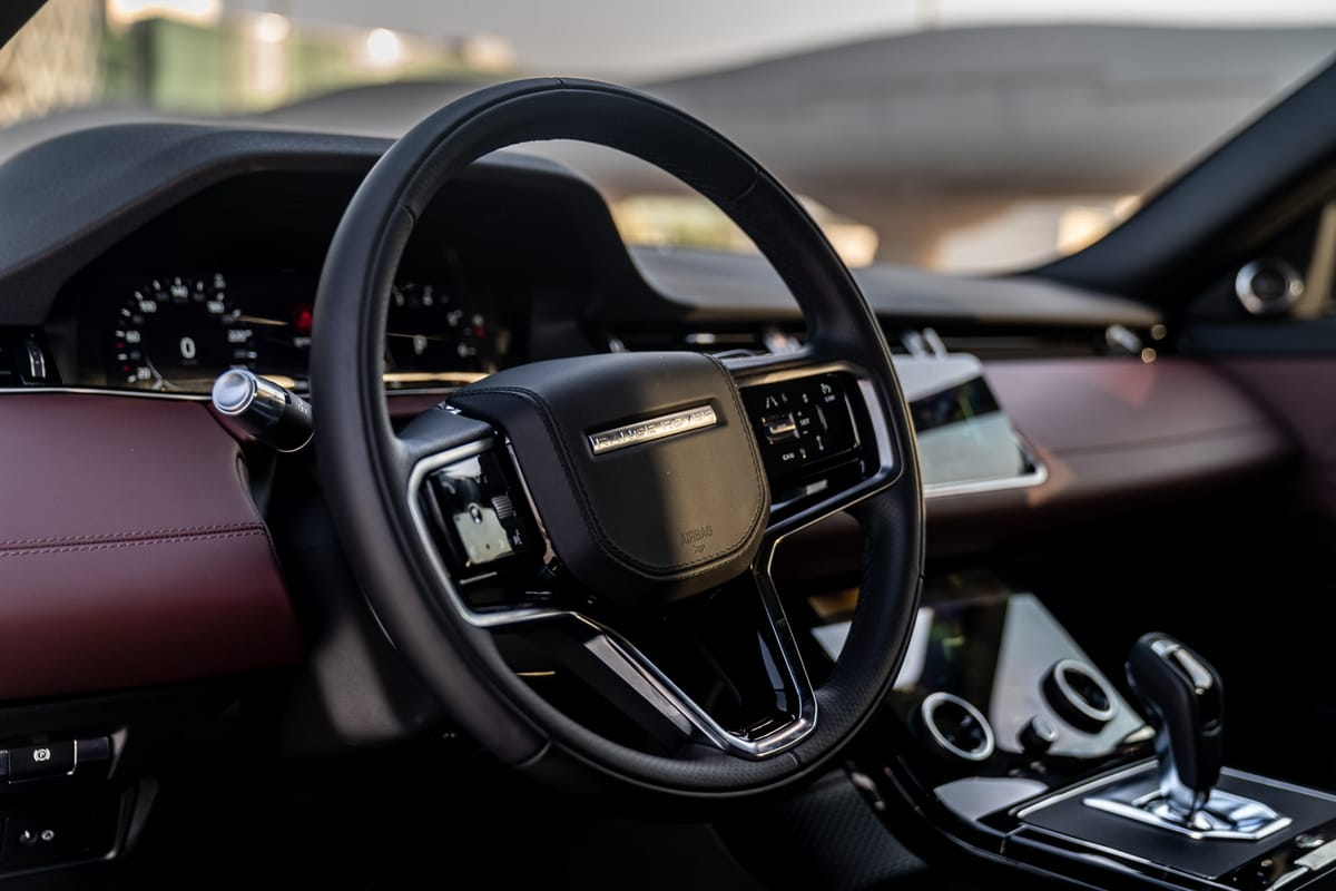 تجربة ايفوك