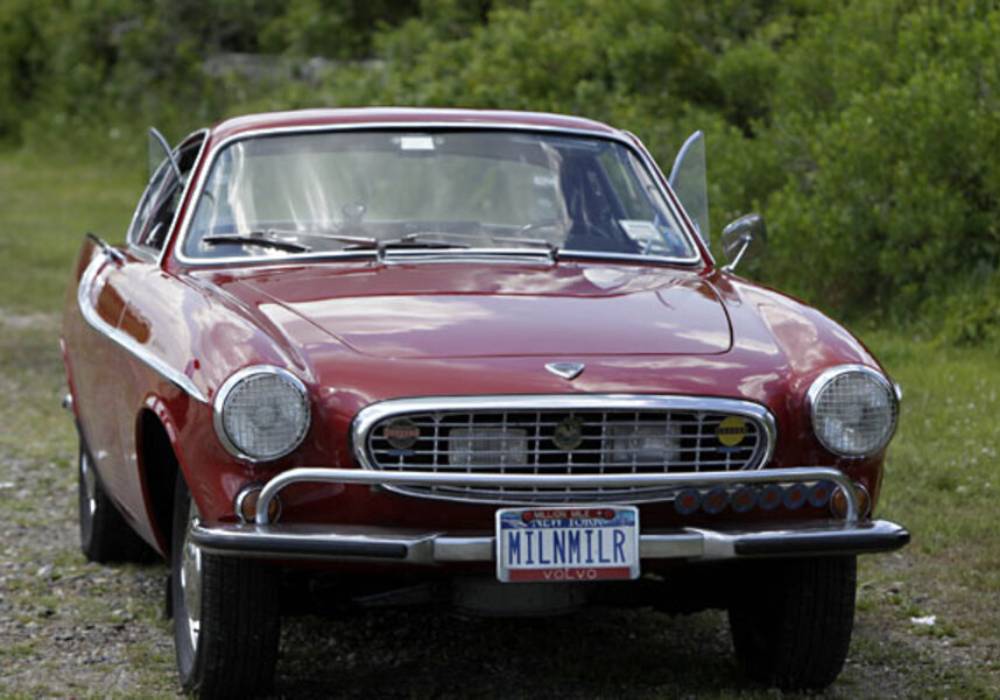 حقائق غريبة ورائعة عن السيارات والأرقام ستشعرك بالذهول صورة 2