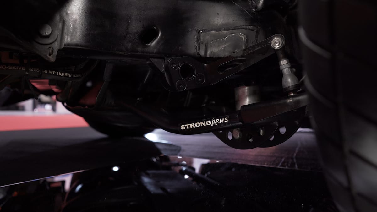 شفروليه نوفا