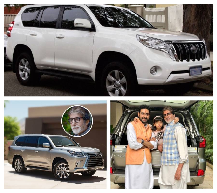 فئة السيارات رباعية الدفع