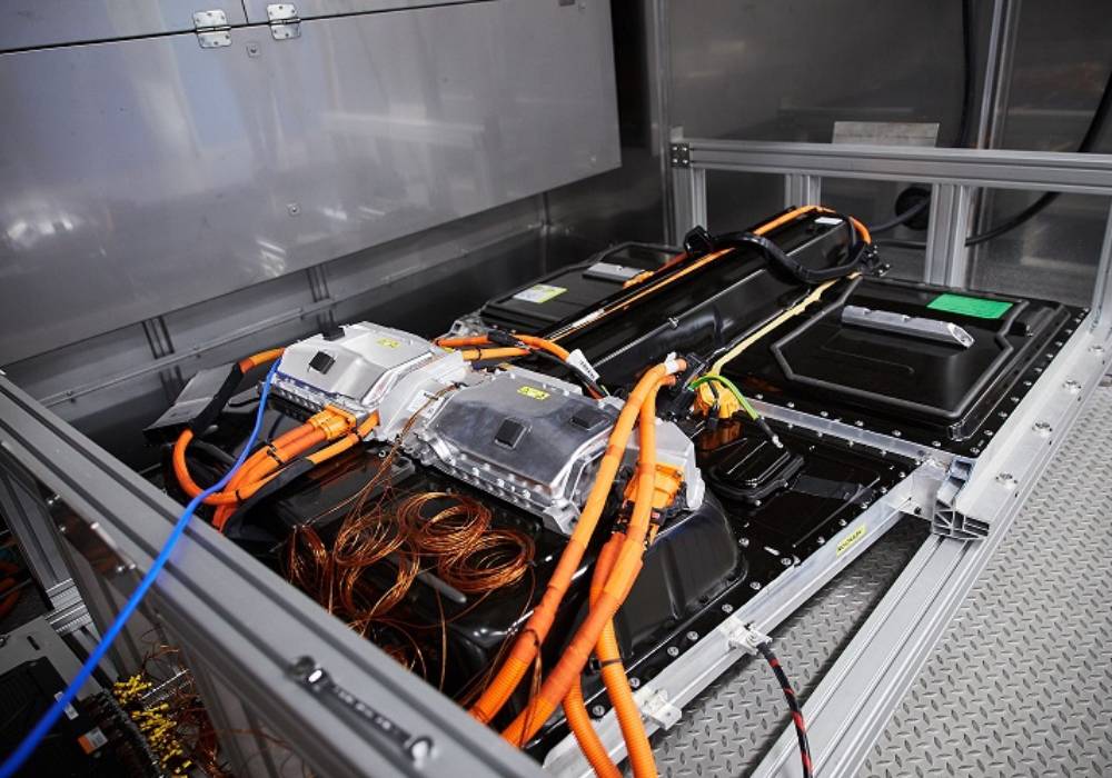 فولفو للسيارات تعتزم خفض انبعاثات ثاني أكسيد الكربون وتحقيق وفورات مالية كبيرة صورة 2