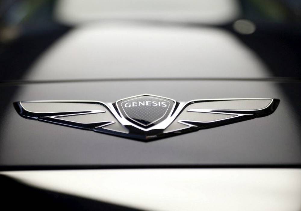 مؤسسة جمعة الماجد تحتفل بشهر رمضان بعروض حصرية صورة 2