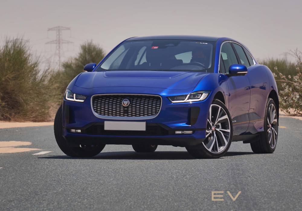 EV LAB يطلق فعالية الأولى من نوعها لعشاق السيارات الكهربائية في الإمارات تحت اسم سيارات وقهوة صورة 2