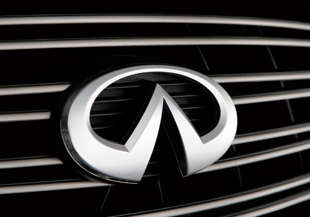 إنفينيتي من المسعود للسيارات تسجل نمواً بنسبة 10% في حصتها السوقية في ظل انتشار جائحة كورونا  صورة 2