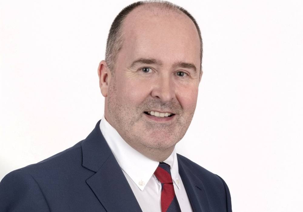 بن سليم يدعو إلى طريق أكثر عدلا في رياضة السيارات صورة 3