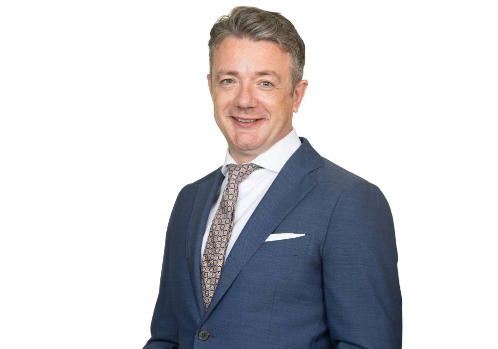 تعاون بين جنرال موتورز الشرق الأوسط ومركز الشباب العربي لتمكين قادة مستقبليين في تخصصات منوعة صورة 2