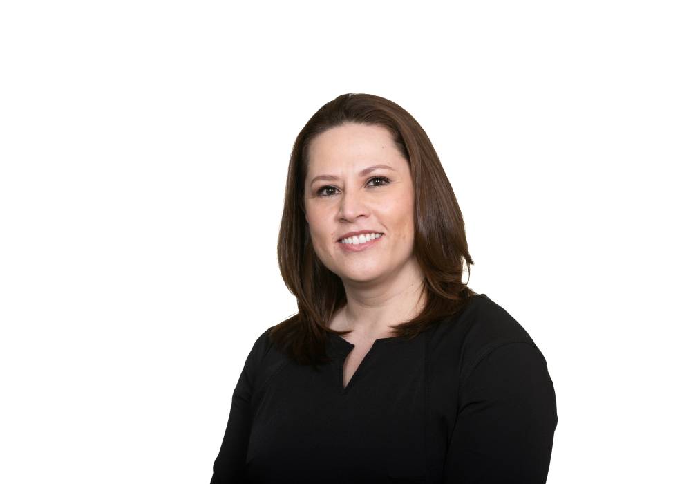 تعاون بين جنرال موتورز الشرق الأوسط ومركز الشباب العربي لتمكين قادة مستقبليين في تخصصات منوعة صورة 3