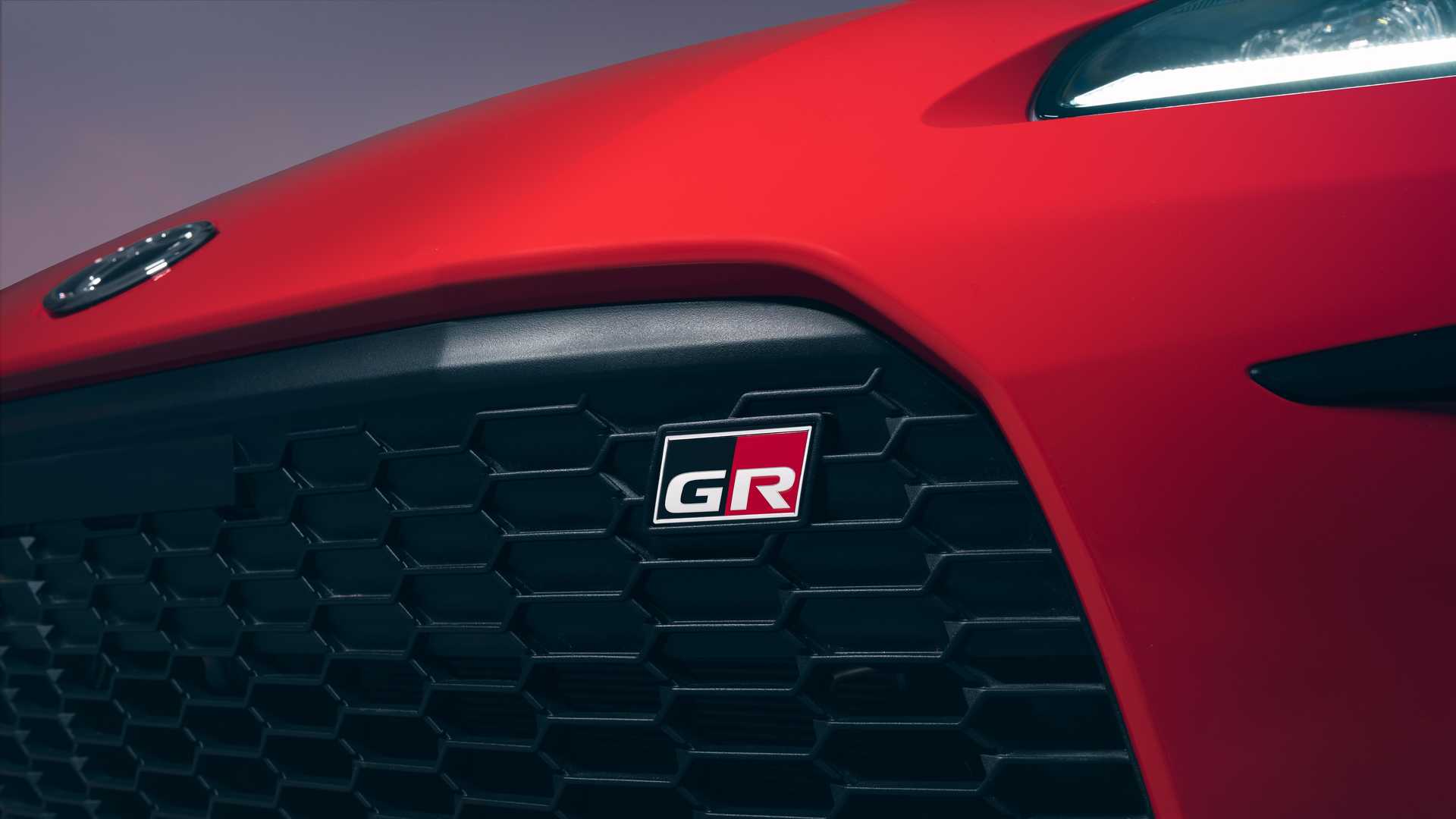 تويوتا ولكزس