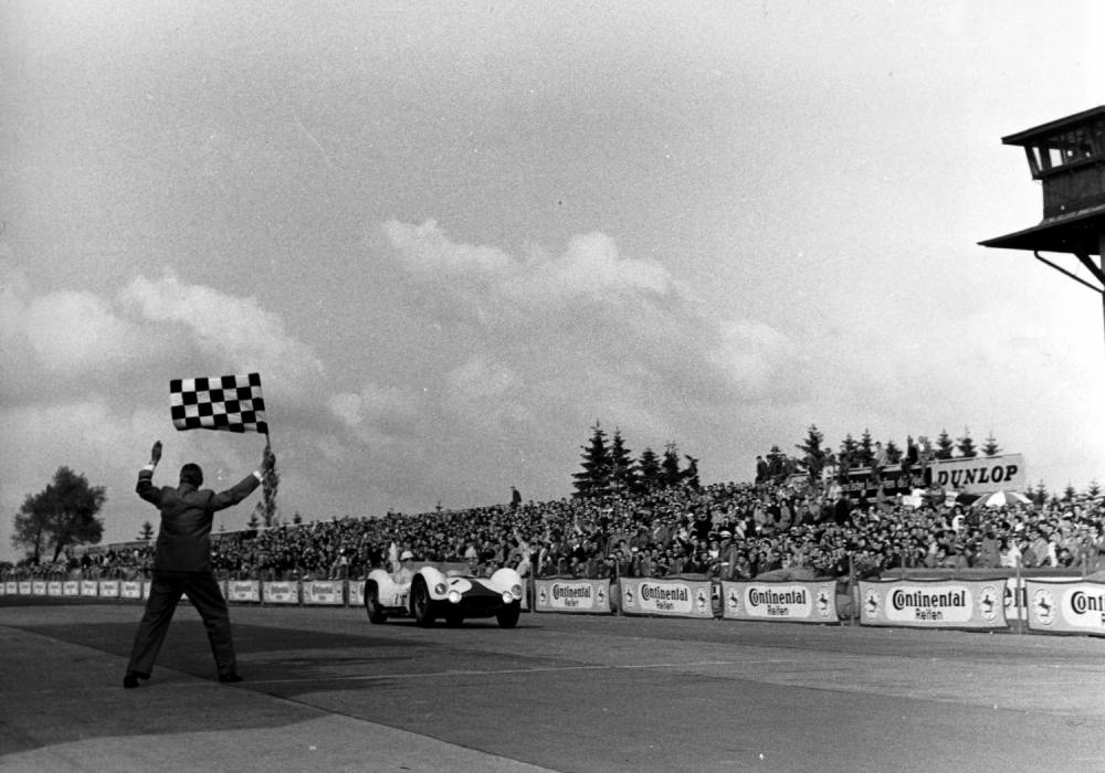 تيبو 61 صورة 2