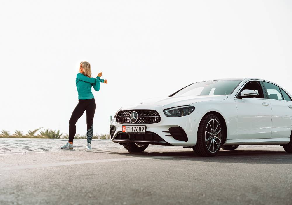 صورة 3 - ميم كليبيرغ