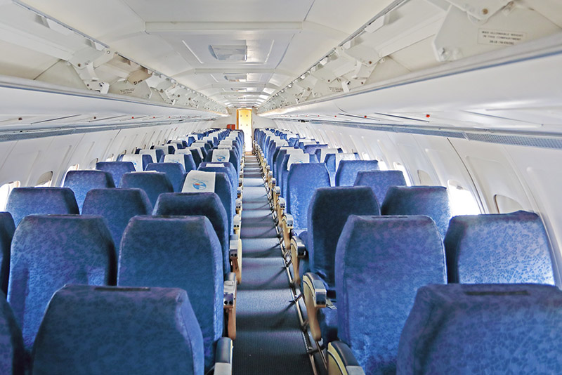 نيكولاي تشاوشيسكو