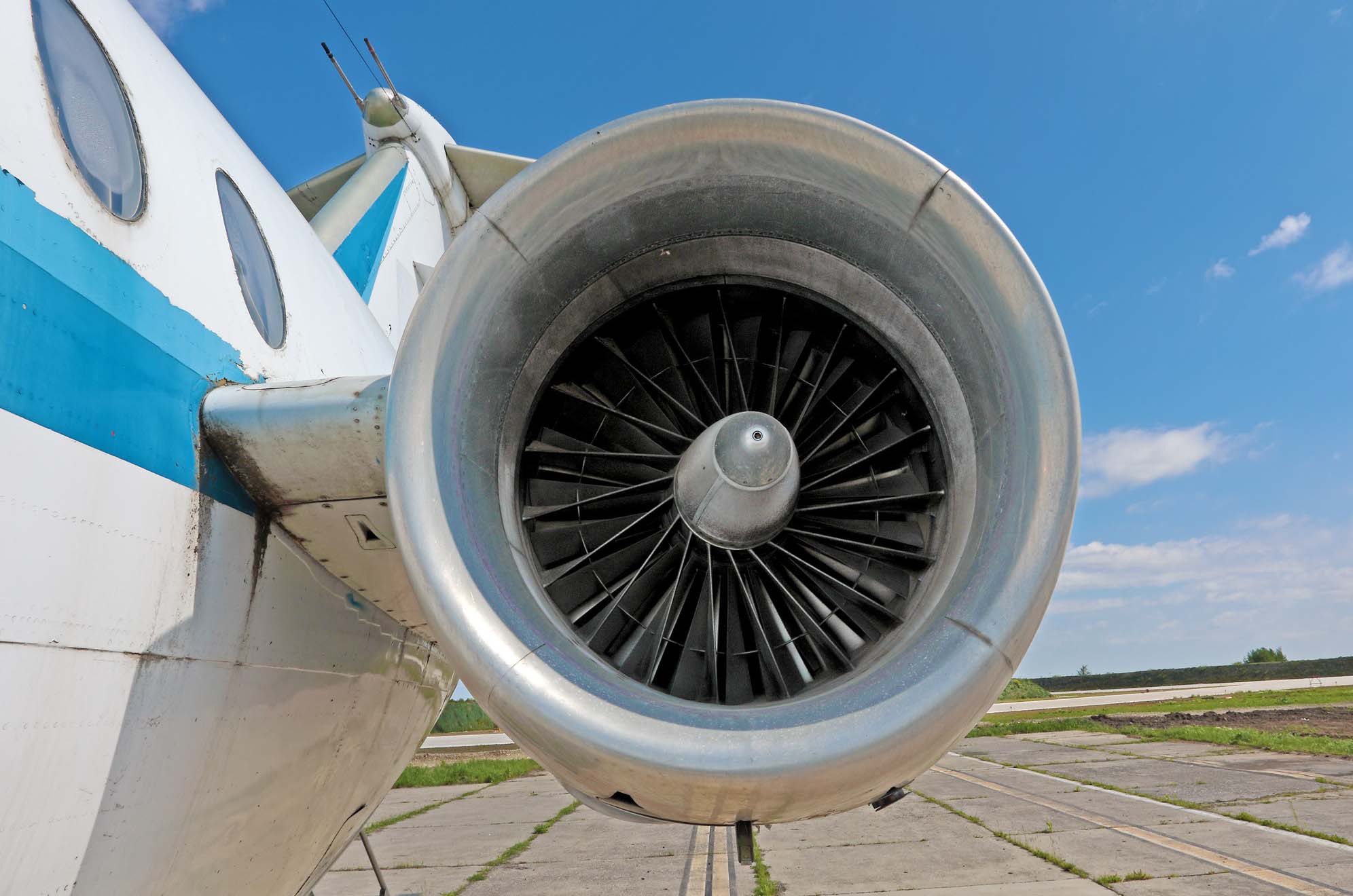 نيكولاي تشاوشيسكو