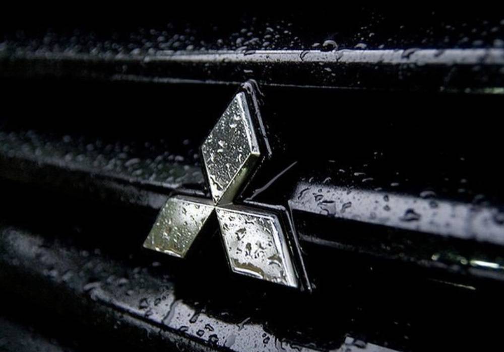 عروض ميتسوبيشي صورة 2