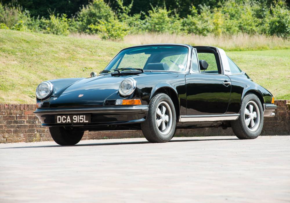 قصة طريفة وراء هلع بروس لي من طريقة قيادة ستيف ماكوين صورة 2