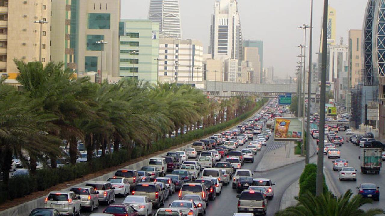 كيفية الإعتراض على المخالفات المرورية