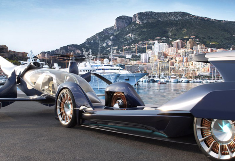 إمبراير بالس