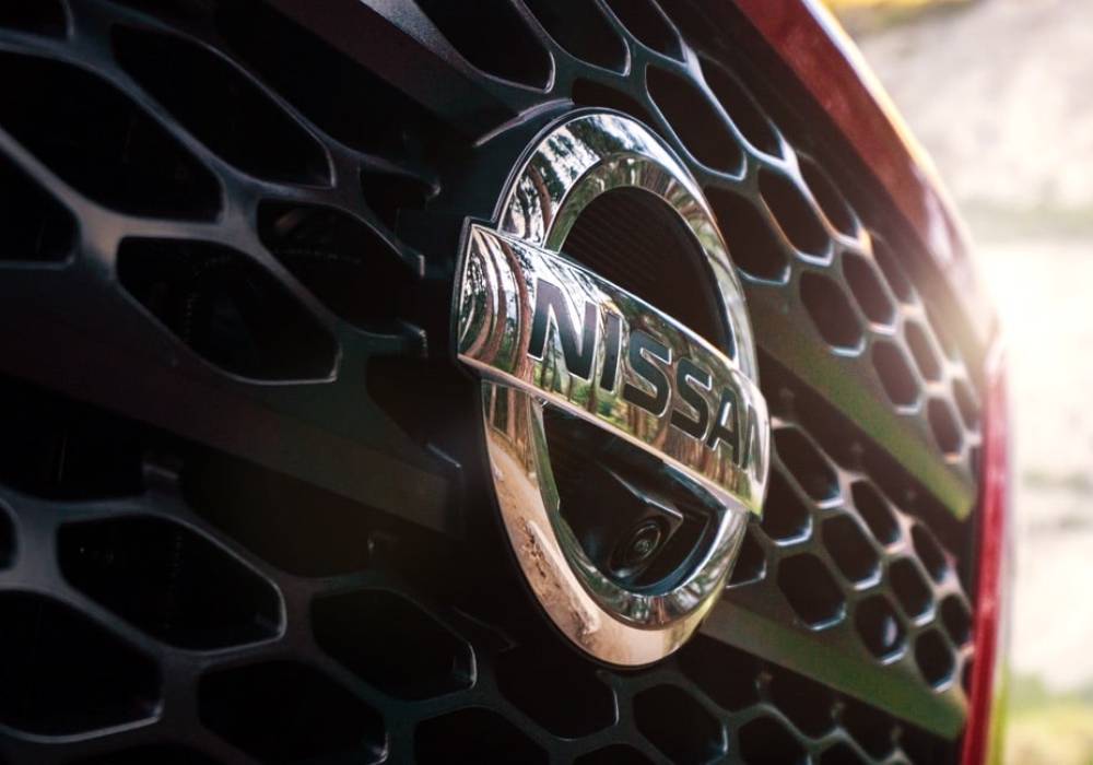 نيسان تساهم بـ895 ألف دولار لمساعدة الهند على التصدي لجائحة كوفيد-19 صورة 2