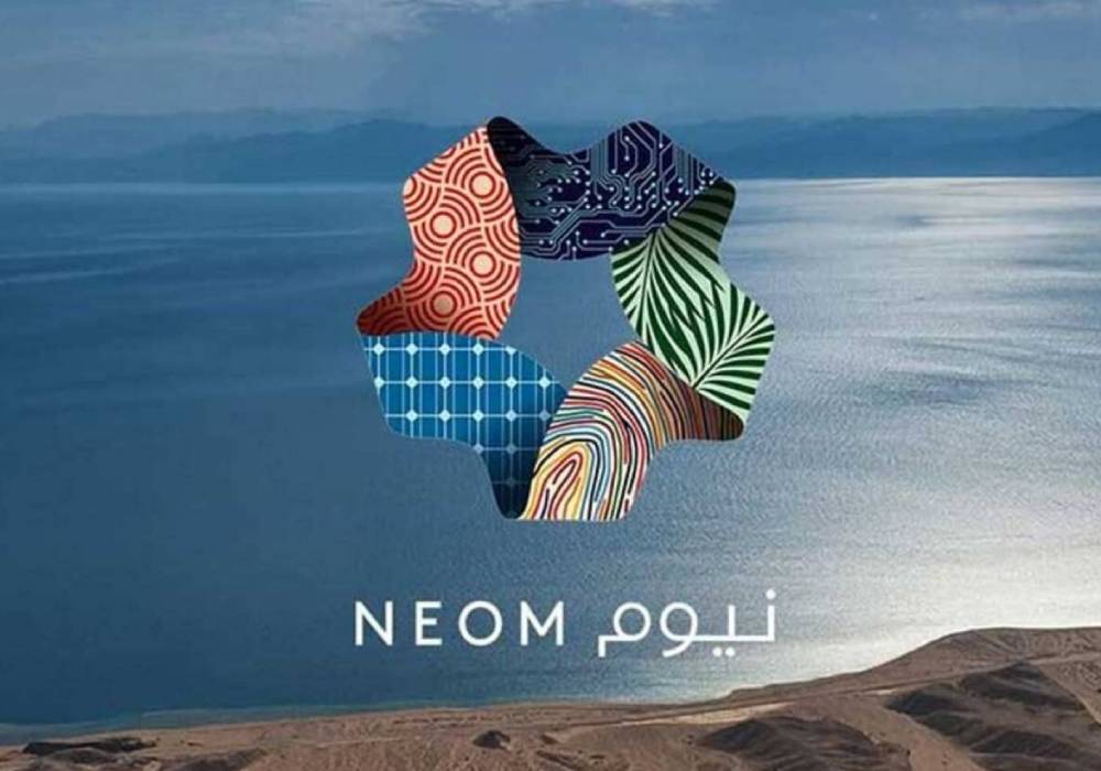 نيوم تعزز مستقبل الاستدامة في بويبلا إي-بري صورة 2