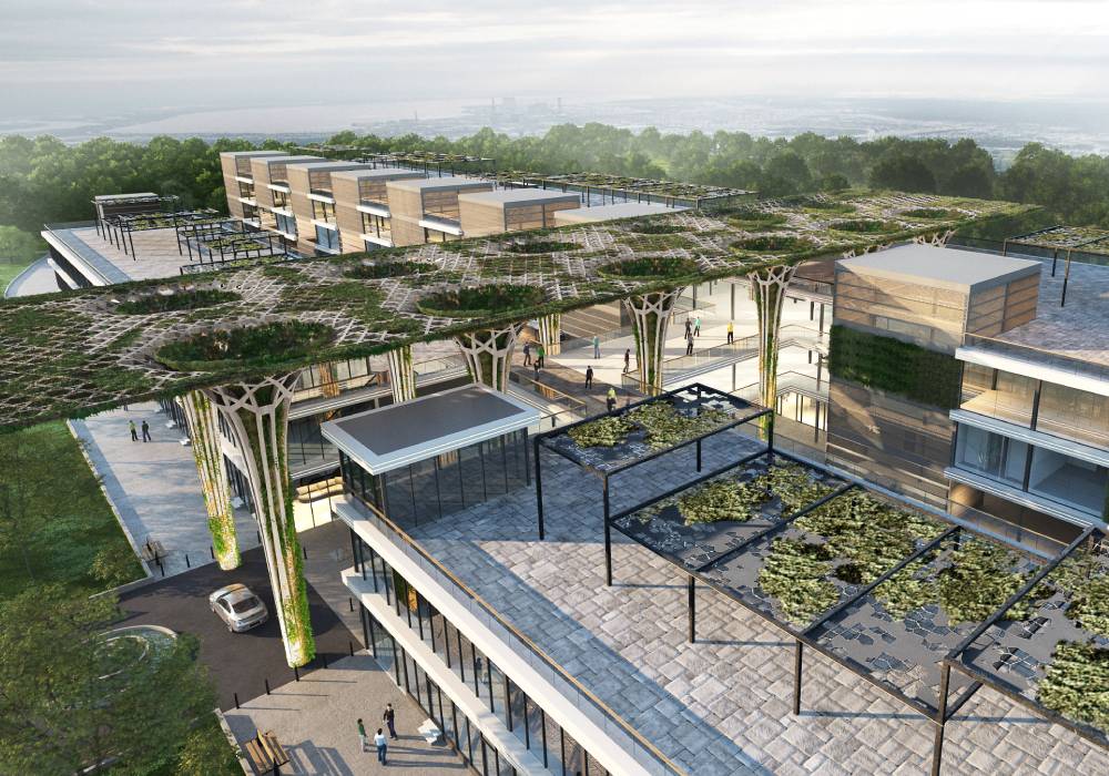 6 أشهر تفصلنا عن الجائزة السعودية الكبرى للفورمولا 1 صورة 5