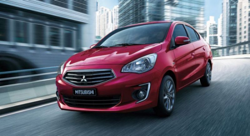 أرخص سيارة جديدة