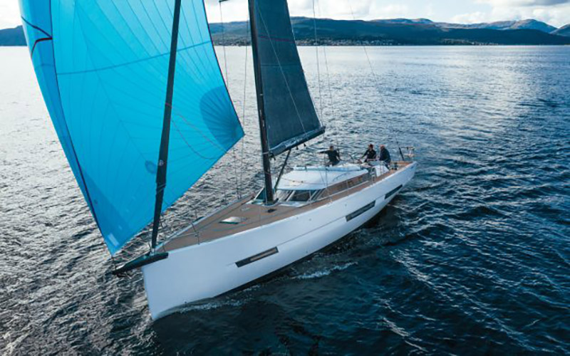 إيلان جي تي 6