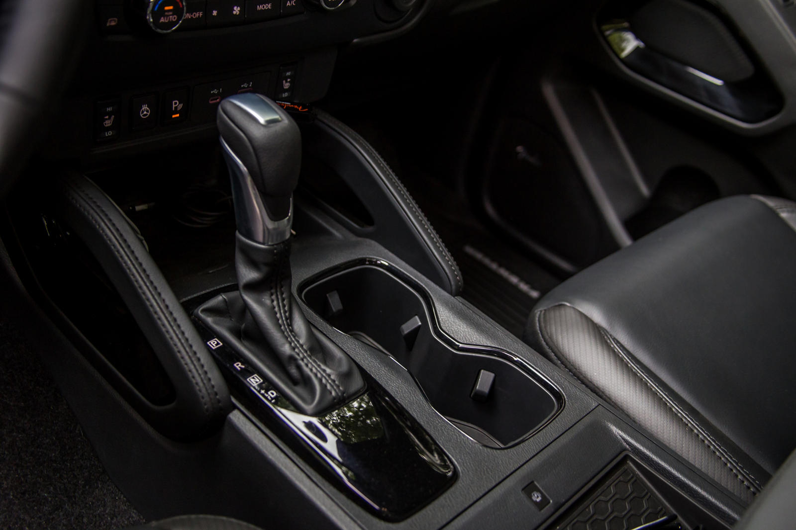 نيسان بيك أب