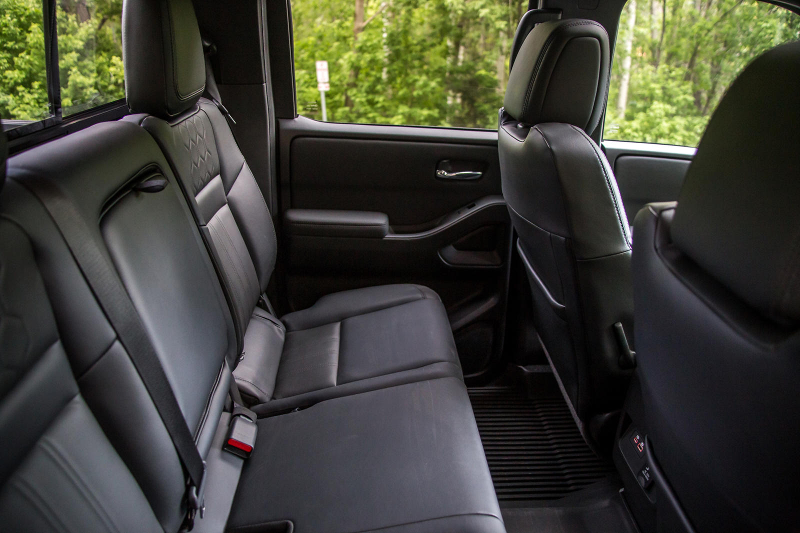 نيسان بيك أب